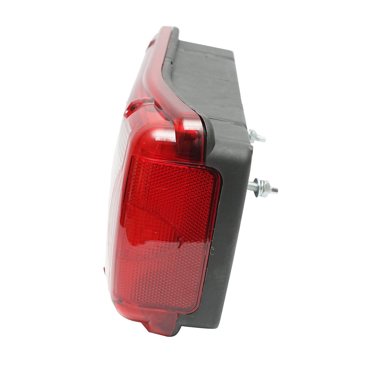 Lampa stop spate dreapta Scania, MAN, VW Crafter, Mercedes Sprinter 400x161x90mm cod OEM 1756751
